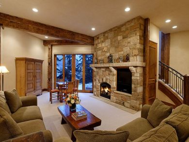 Snowmass Home 946687 Snowmass Home 946687