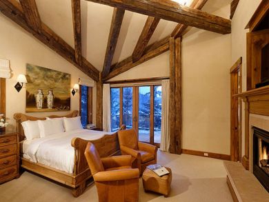 Snowmass Home 946687 Snowmass Home 946687