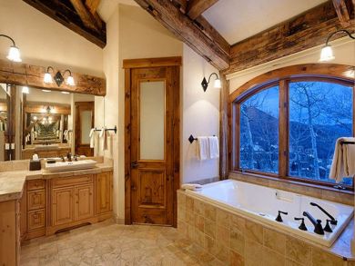 Snowmass Home 946687 Snowmass Home 946687