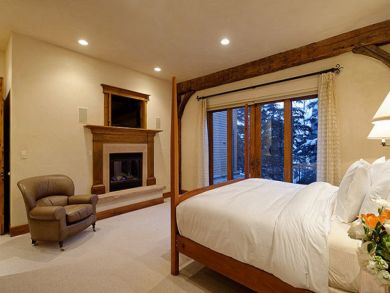 Snowmass Home 946687 Snowmass Home 946687