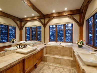 Snowmass Home 946687 Snowmass Home 946687