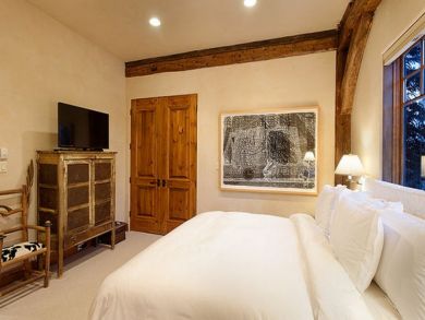 Snowmass Home 946687 Snowmass Home 946687