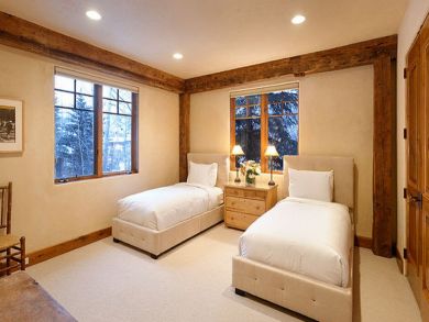 Snowmass Home 946687 Snowmass Home 946687