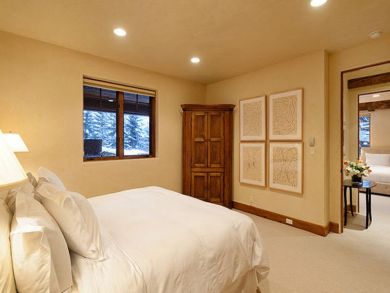 Snowmass Home 946687 Snowmass Home 946687