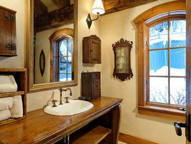 Snowmass Home 946687 Snowmass Home 946687