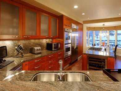 Beautifully Located Snowmass Townhome Beautifully Located Snowmass Townhome