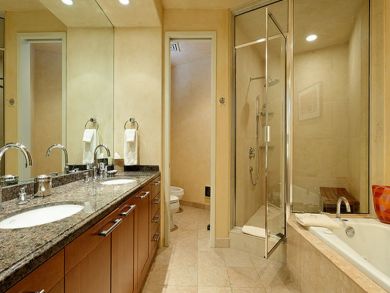 Beautifully Located Snowmass Townhome Beautifully Located Snowmass Townhome