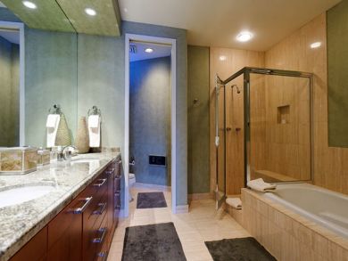Beautifully Located Snowmass Townhome Beautifully Located Snowmass Townhome