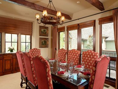 Private Townhome with Great Amenities Private Townhome with Great Amenities