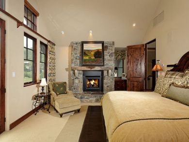 Private Townhome with Great Amenities Private Townhome with Great Amenities