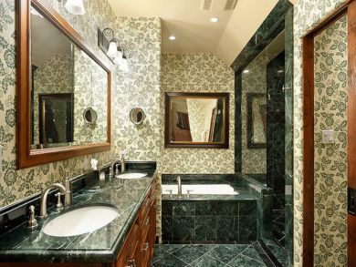 Private Townhome with Great Amenities Private Townhome with Great Amenities