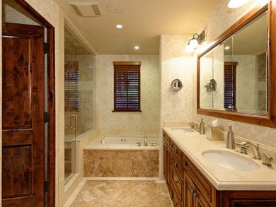 Private Townhome with Great Amenities Private Townhome with Great Amenities