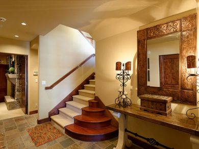 Private Townhome with Great Amenities Private Townhome with Great Amenities
