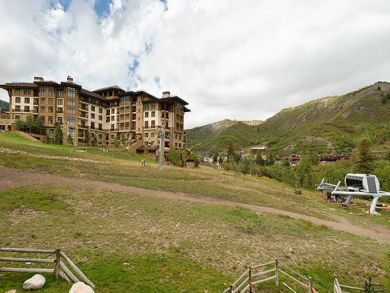 Private Townhome with Great Amenities Private Townhome with Great Amenities