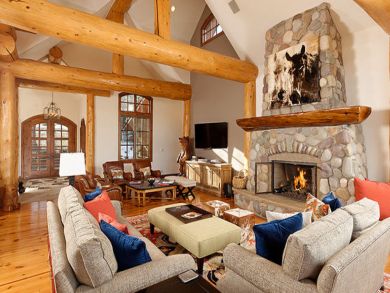 Snowmass Home 946699 Snowmass Home 946699