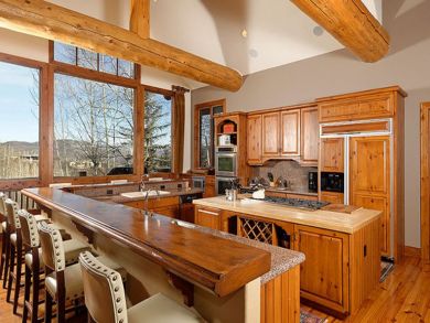 Snowmass Home 946699 Snowmass Home 946699