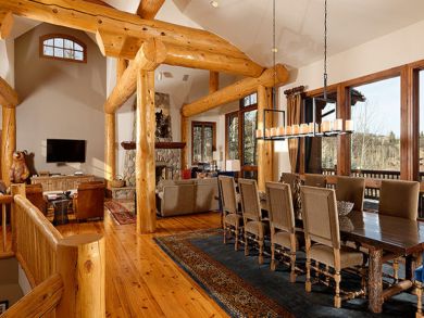 Snowmass Home 946699 Snowmass Home 946699