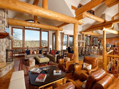 Snowmass Home 946699 Snowmass Home 946699