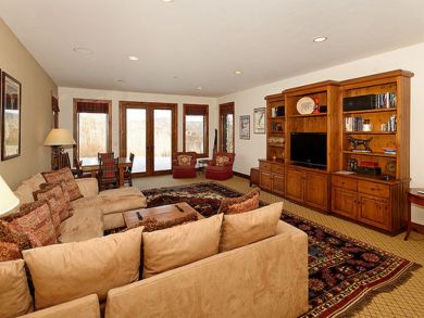 Snowmass Home 946699 Snowmass Home 946699