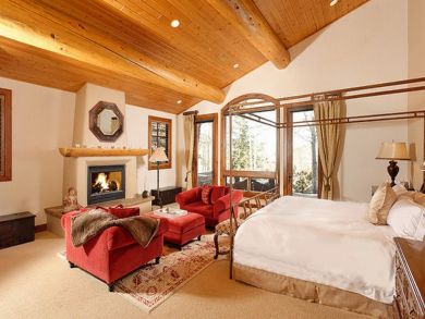 Snowmass Home 946699 Snowmass Home 946699