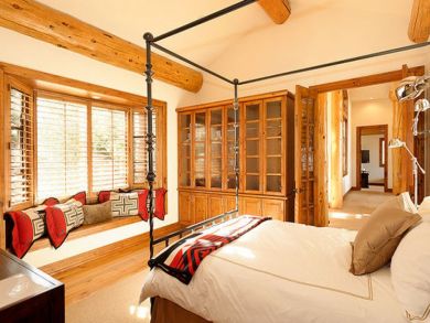 Snowmass Home 946699 Snowmass Home 946699
