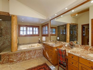 Snowmass Home 946699 Snowmass Home 946699