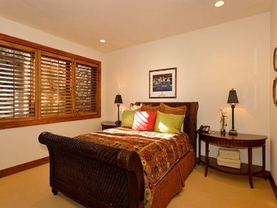 Snowmass Home 946699 Snowmass Home 946699