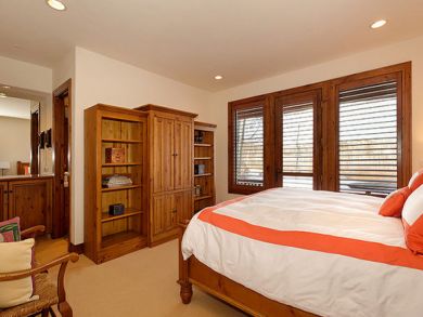 Snowmass Home 946699 Snowmass Home 946699