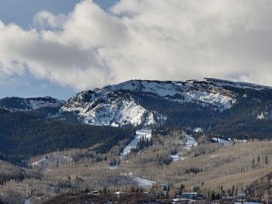 Snowmass Home 946699 Snowmass Home 946699