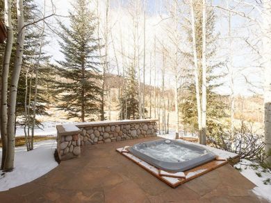 Snowmass Home 946699 Snowmass Home 946699