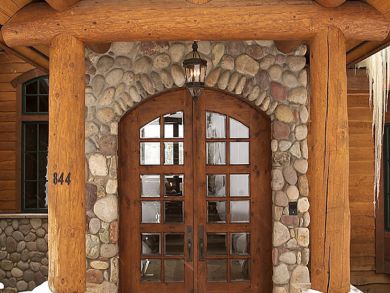 Snowmass Home 946699 Snowmass Home 946699
