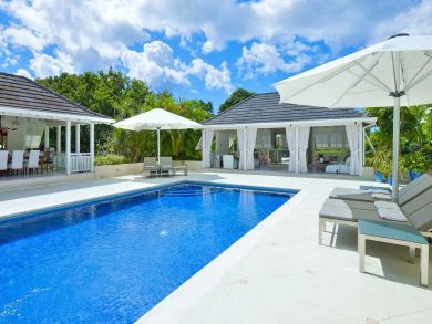 Barbados Home 946846