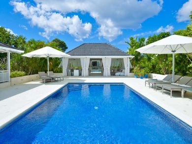 Barbados Home 946846