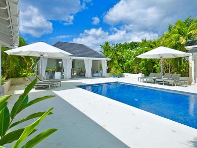 Barbados Home 946846