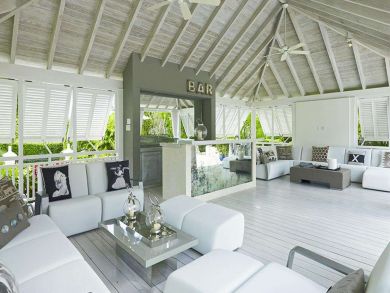 Barbados Home 946846