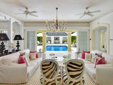 Barbados Home 946846