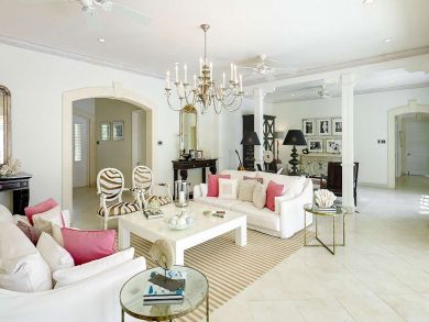 Barbados Home 946846