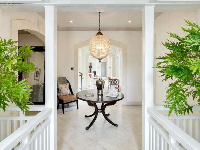 Barbados Home 946846