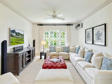 Barbados Home 946846