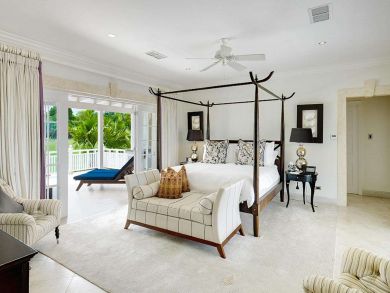 Barbados Home 946846