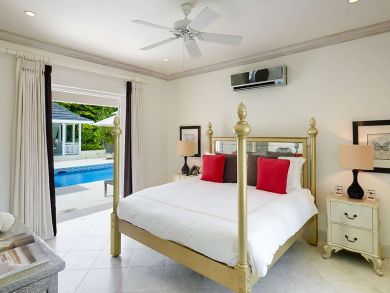 Barbados Home 946846