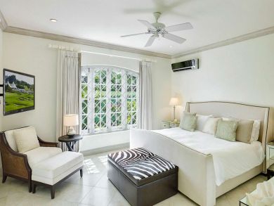 Barbados Home 946846