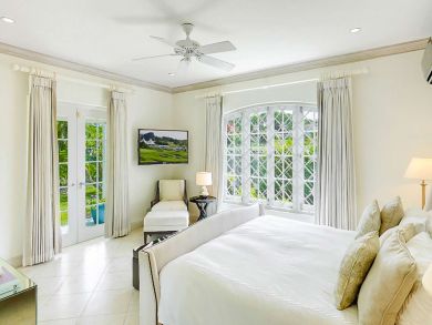 Barbados Home 946846