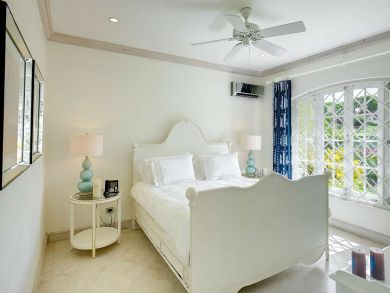 Barbados Home 946846
