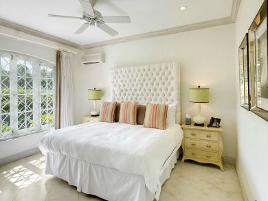Barbados Home 946846