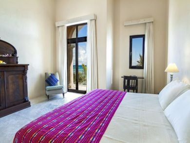 Puerto Aventuras Vacation Pool Home Sleeps 20 Guests