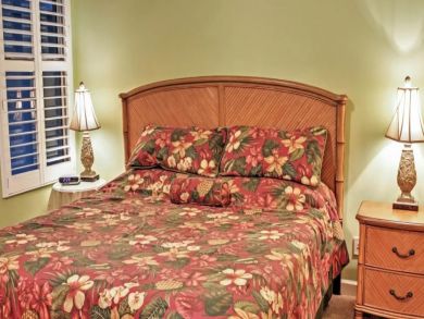 Panama City 4 Bedroom Beach Vacation Condo Sleeps 10 Guests