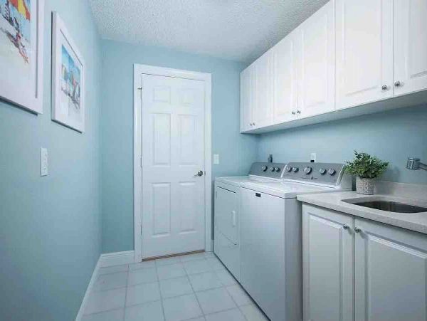 Naples Three Bedroom Vacation Rental Steps to the Beach