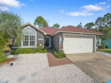 Panama City Vacation Home Sleeps 10 Guests Walk to Beach