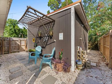 Panama City Vacation Home Sleeps 10 Guests Walk to Beach